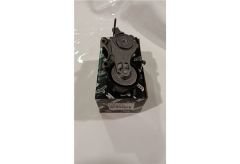 ALTERNATÖR KAYIŞ GERGİSİ KLİMALI PEUGEOT 307 1007 C3 C4 FIESTA FOCUS 1.4 1.6 HDİ TDİ