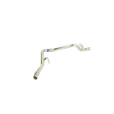 DEVİRDAİM SU BORUSU GRANDE PUNTA 1.3 MTJ-BIPPER-NEMO 1.3 HDI 08