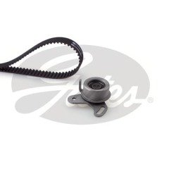 TRİGER KAYIŞ SETİ EKSANTRİK SETİ HYUNDAI ACCENT 1.3L 4G13 G4EH 95-00 / 1.5L G4EK Karbüratörlü 95-00 1 KAYIŞ 1 RULMAN 092x220
