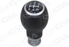 VİTES TOPUZU FIAT EGEA TİPO 5 İLERİ