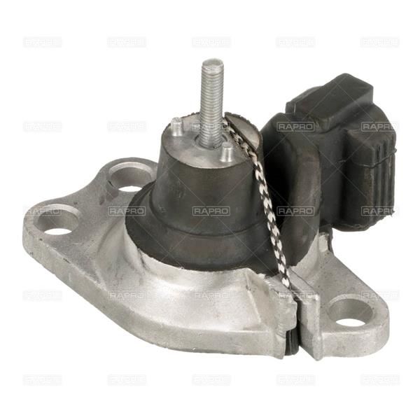 MOTOR TAKOZU SAĞ İPLİ RENAULT CLIO 2 98 KANGOO 98 1.5 DCI