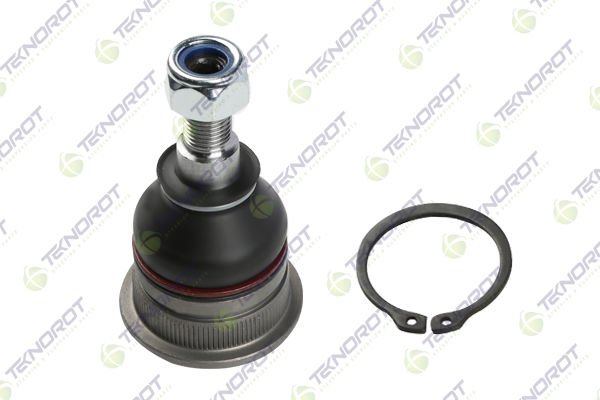ROTİL ALT SAĞ/SOL HYUNDAI ACCENT 95-05/ ELANTRA 96-00/ GETZ 02-/ İ20 08-/ İ30 11-/ MATRIX 01-/ SONAT A 94-98/ KIA CERATO 04-/ RIO 11-/ PICANTO 04-11/ MITSUBISHI CARISMA / LANCER 03- / VOLVO S40
