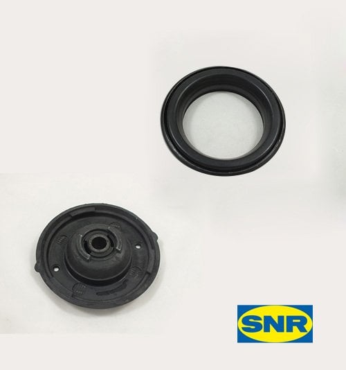 AMORTİSÖR TAKOZU KİT P307 00> C4 05> PARTNER TEPEE-BERLINGO 08>