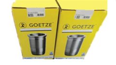 MOTOR GÖMLEĞİ 0.50 69.60m ALBEA-DOBLO-CORSA C-D-MERIVA-ASTRA J-1.3 Z13DT-DTH-A13DTE 14020810
