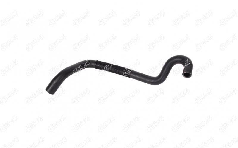 KALORİFER HORTUMU FORD FOCUS 2-C MAX 1-GALAXY 3 -MONDEO 4-S MAX 1 1.8 TDCI