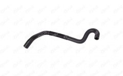 KALORİFER HORTUMU FORD FOCUS 2-C MAX 1-GALAXY 3 -MONDEO 4-S MAX 1 1.8 TDCI