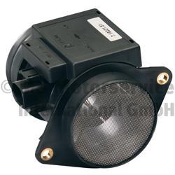 HAVA KÜTLE ÖLÇER DEBIMETRE CADDY 2-GOLF 3-4-PASSAT-POLO-T4-A4-A3-GALAXY-CORDOBA-IBIZA 2 1.9TDI