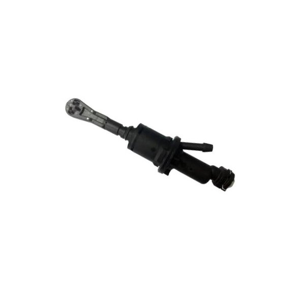 DEBRİYAJ ÜST MERKEZİ PEUGEOT P407 04 10 CITROEN C5 01 08 C6 06 12 1.6-1.8-2.0-2.2 16V