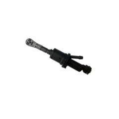DEBRİYAJ ÜST MERKEZİ PEUGEOT P407 04 10 CITROEN C5 01 08 C6 06 12 1.6-1.8-2.0-2.2 16V