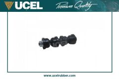 ARKA VIRAJ DEMIR UC BAGLANTI CUBUGU SET FOCUS C MAX CAP 04 08 FOCUS 2 CB4 04 11 FOCUS 3 CB8 11 14 FOCUS IIII CEW 14 / S40 2 06 12 544 V40 VOLVO 2 525-526 1.6 D2 12 V50 VOLVO 1.8-2.0 54