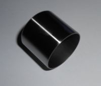 SUBAP KADEHİ CLIO KANGO MEGANE 1.5 1.6 TÜM MODELLER