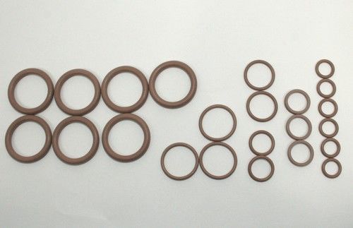 ORING CONTA TK.CLİO 2 KANGOO LAGUNA