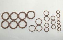 ORING CONTA TK.CLİO 2 KANGOO LAGUNA