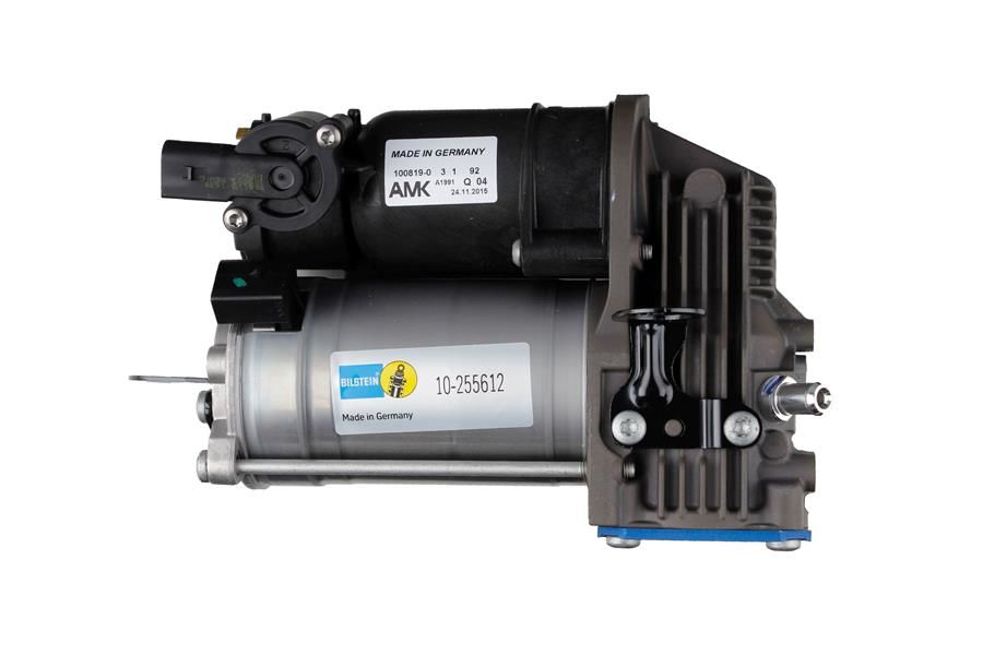 HAVALI SUSPANSIYON KOMPRESORU 4-matic MERCEDES W164 X164