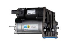 HAVALI SUSPANSIYON KOMPRESORU 4-matic MERCEDES W164 X164