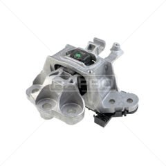 MOTOR TAKOZU ASTRA K 16 1.4-1.6 B-D14XFL-B-D14XFT-B14XNT-B16SHT-B16DTE-B16DTH-B16DTR