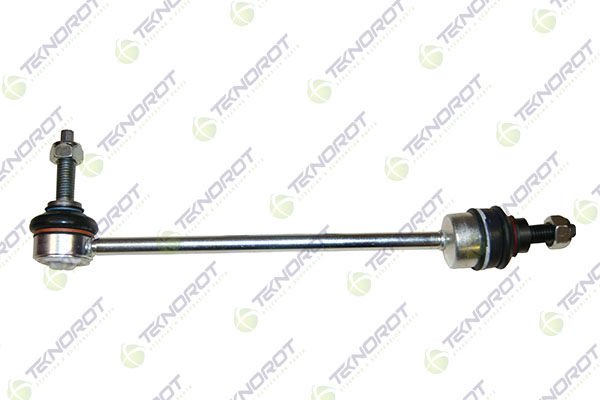 ASKI ROTU ON SAG SOL DISCOVERY 3 L319 04 09 DISCOVERY 4 L319 09 18