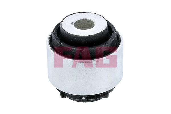 DENGE KOL BURCU ARKA ALT BMW E81 E82 E87 E88 E90 E91 E92 E93