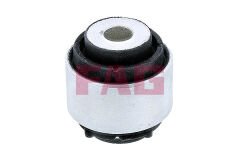 DENGE KOL BURCU ARKA ALT BMW E81 E82 E87 E88 E90 E91 E92 E93