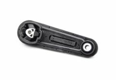 MOTOR TAKOZU ARKA MEGANE 2 02 SCENIC 2 02 CLIO 3 05 MODUS 04 1.2 D4F 1.4 K4J 1.6 16V K4M DACIA LOGAN 04 1.5dCi K9K