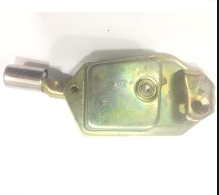 KAPI KİLİDİ ÖN SAĞ R12