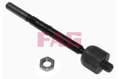 ROT KOLU L R AUDI A4 08-15 A5 07-12 A8 10>Q5 08>