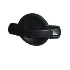 DIŞ KAPI KOLU ORTA SOL DOBLO OTOMATİK