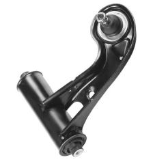 SALINCAK ÖN SOL ÜST MERCEDES C-CLASS W202 93-00 CLK C208 97-02 E-CLASS W210 95-03