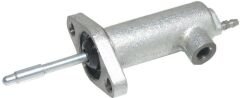 DEBRİYAJ HİDROLİK MERKEZİ DÜZENEĞİ - MERCEDES 200. 207. 208. 209. 210. 240. 250. 300. 307. 308. 309.