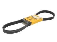 6PK1033 ELAST Multi 5-Belt Elast