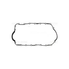 KARTER CONTASI NISSAN QASHQAI 1.5L K9K dizel Euro4 J10 07-09 RENAULT CLIO 2 98>05 MEGANE 2 02>08 LAGUNA 2 01>06 1.4 K4J 1.5dCi K9K 1.6 K4M 026345P