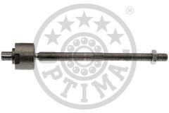 ROT KOLU MERCEDES W204 S204 C204 C207