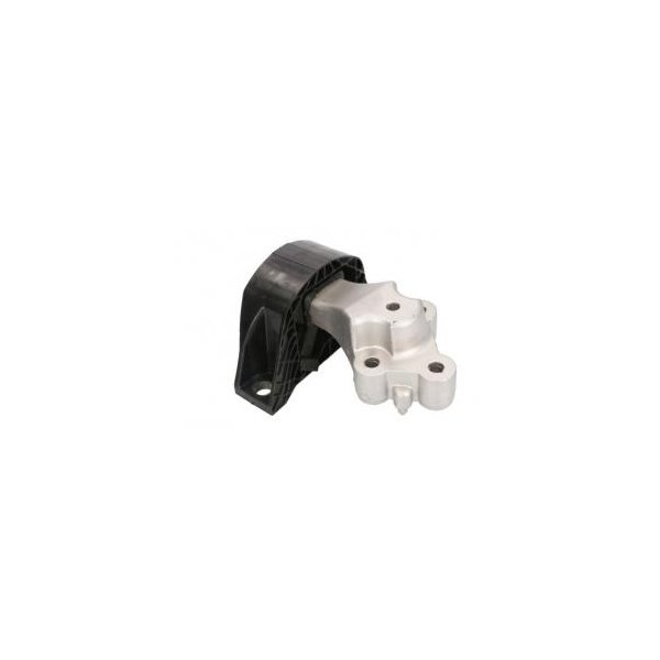 MOTOR TAKOZU CLIO 4-CAPTUR-LOGAN 2-SANDERO 2 1.2 16V