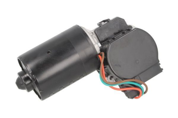 ÖN SİLECEK MOTORU PEUGEOT BOXER CITROEN JUMPER FIAT DUCATO 2 02-06 FİŞLİ