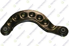 ARKA DENGE KOLU FOCUS 3 FOCUS 3 C MAX 1.6 TI VCT 123PS / 125PS 11 /