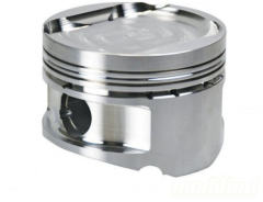 MOTOR PİSTON SEGMAN 0.50 MEGANE 2 1.5 DCI K9K