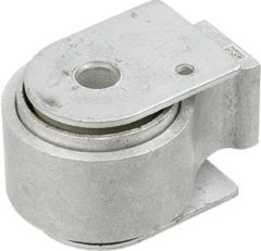 DIFERANSIYEL TAKOZU ARKA MERCEDES X253 W205 C257 W213 S213 C238 A238 C253