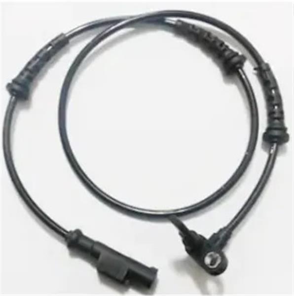 ABS KABLOSU ARKA SAĞ TALISMAN-MEGANE 4 1.6 R9M-SCENIC