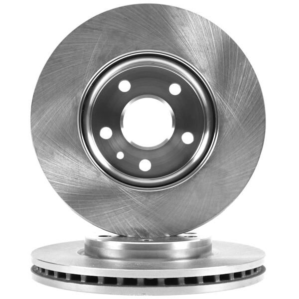 ÖN FREN AYNASI ASTRA J 10> CRUZE 09> AVEO 11> 276x26x5DL 15 İNÇ HAVALI 95526655