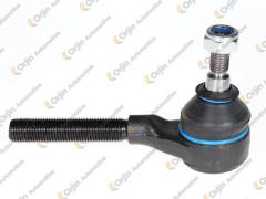 ROT BAŞI SAĞ R19 88 >