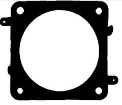 EGZOZ BOĞAZ CONTASI ÇELİK P206-P207-P307-P308 1.6 16V TU5JP4