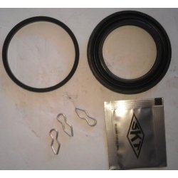 KALİPER TAMİR TAKIMI M131 1600-R12