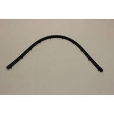 ÖN KAPI FİTİLİ R-L FIAT EGEA