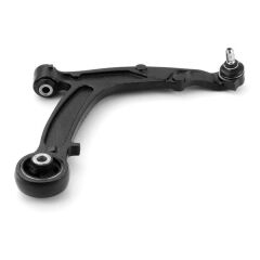 SALINCAK ÖN SAĞ ALT FIAT PANDA 169 03>