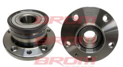 ARKA TEKER PORYASI FIAT DOBLO 10 OPEL COMBO 10 1.3D MTJ 1.4 1.6 D MTJ 30x120x69.35 ABS LI