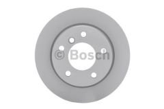 FREN DISKI ARKA BMW E36 91>98 E46 97>05