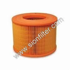 HAVA FİLTRESİ MGN I 2.0-LGN I 2.0 109HP-R19 1.9D-SCENIC