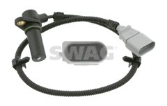 KRANK MİLİ SENSÖRÜ POLO-T5-GOLF4-CADDY 1.4-1.9-2.5TDI AMF-BNM-BKC-AXB FEBI 27174