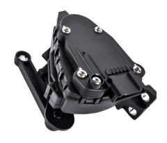 GAZ PEDAL SENSÖRÜ RENAULT CLIO 2 98 KANGOO 97 SYMBOL 2 08 1.2 1.5dCi 1.6-