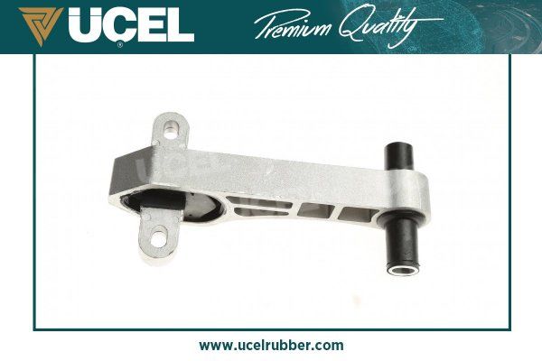 SANZİMAN TAKOZU ARKA FIAT FIORINO 07 CITRO N NEMO 08 PEUGEOT BIPPER 08 1.3 JTD